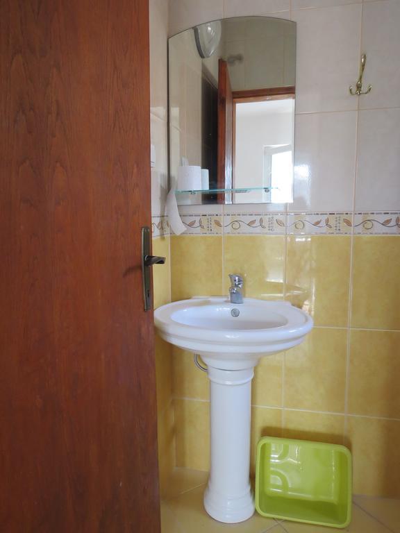 Apartments Volaric Sutomore Zewnętrze zdjęcie